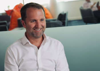 Epassi offers clients access to Emerald’s preventive health platform