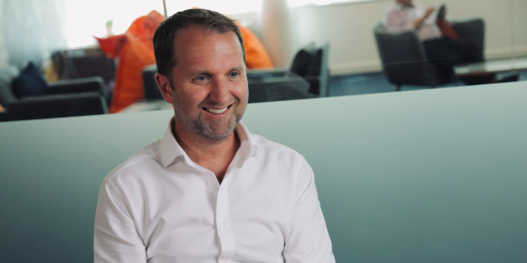 Epassi offers clients access to Emerald’s preventive health platform