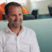 Epassi offers clients access to Emerald’s preventive health platform
