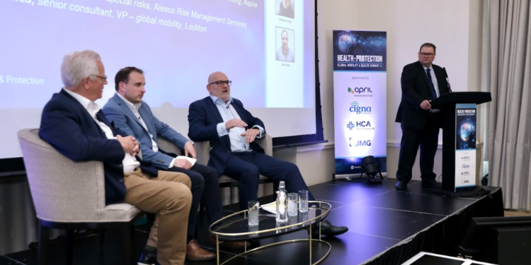 Complication insurance to correct botched overseas cosmetic surgeries is evolving special risk – Chilton
