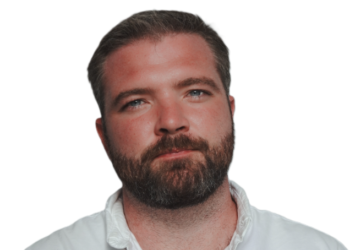 AMII adds Cluda as corporate member