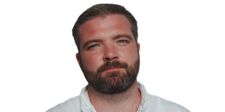 AMII adds Cluda as corporate member
