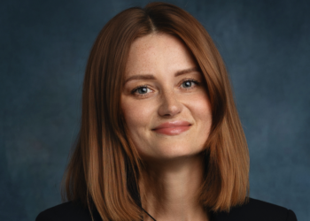 Introducing&hellip; Migle Bielske, Five Star Mortgages
