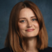 Introducing… Migle Bielske, Five Star Mortgages