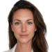 Waddle secures more than £1.1m in protection payouts in 2025