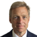 Bupa London hospitals chief Luce to succeed Russell as The London Clinic CEO 