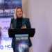 Global Mobility & Health Summit: Healthcare and insurance providers warned sector is ‘very much under cyber attack’