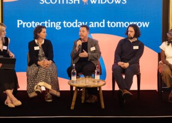 Partial CI payments help claimants as early cancer diagnoses increase – Cook