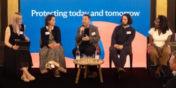 Partial CI payments help claimants as early cancer diagnoses increase – Cook