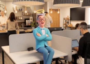Toothfairy launches on-site workplace dental clinic after regulatory approval
