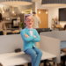 Toothfairy launches on-site workplace dental clinic after regulatory approval