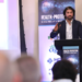 Global Mobility & Health Summit: Winning war for talent not about who can automate quickest – Munir