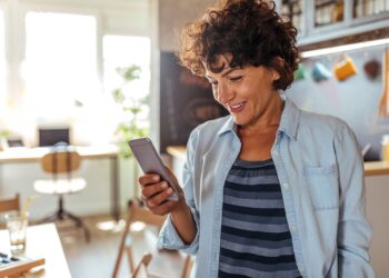 **Clone and publish Monday 18 May** Helping clients access faster skin checks with AI – Bupa