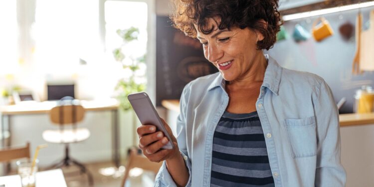 **Clone and publish Monday 18 May** Helping clients access faster skin checks with AI – Bupa