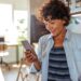 **Clone and publish Monday 18 May** Helping clients access faster skin checks with AI – Bupa
