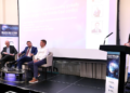 H&P Global Mobility & Health Summit: Middle East tensions will die down &ndash; Hill