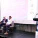 H&P Global Mobility & Health Summit: Middle East tensions will die down – Hill