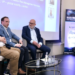 Global Mobility & Health Summit: Increased demand for mental health services from Middle East expats will drive up premiums – Absalom