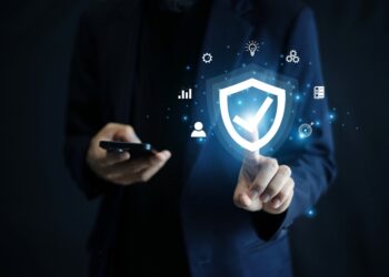**Do not publish** Simplifying business protection conversations – Scottish Widows