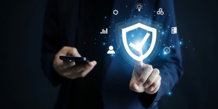 **Do not publish** Simplifying business protection conversations – Scottish Widows