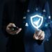 **Do not publish** Simplifying business protection conversations – Scottish Widows
