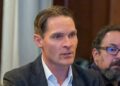 IPMI breakfast briefing: Insurers need to crack the return on investment challenge from AI &ndash; Dineika