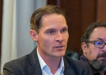 IPMI breakfast briefing: Insurers need to crack the return on investment challenge from AI &ndash; Dineika
