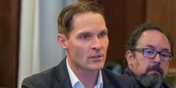 IPMI breakfast briefing: Insurers need to crack the return on investment challenge from AI &ndash; Dineika