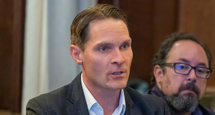 IPMI breakfast briefing: Insurers need to crack the return on investment challenge from AI – Dineika