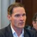 IPMI breakfast briefing: Insurers need to crack the return on investment challenge from AI – Dineika