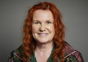 ABI rejects peer&rsquo;s call for minimum policy standards on comparison websites