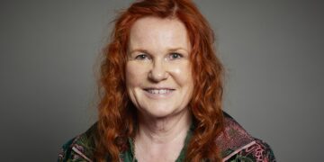 ABI rejects peer&rsquo;s call for minimum policy standards on comparison websites