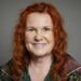 ABI rejects peer’s call for minimum policy standards on comparison websites