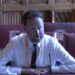 ABI rejects peer’s call for minimum policy standards on comparison websites