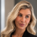 Omni Protect chooses Caspian Insurance as protection referral partner