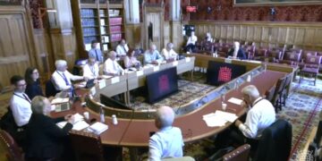 Price comparison sites double dip &lsquo;quite significant&rsquo; fees &ndash; BIBA