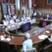 Price comparison sites double dip &lsquo;quite significant&rsquo; fees &ndash; BIBA
