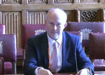 Price comparison sites double dip ‘quite significant’ fees – BIBA