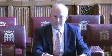 Price comparison sites double dip &lsquo;quite significant&rsquo; fees &ndash; BIBA