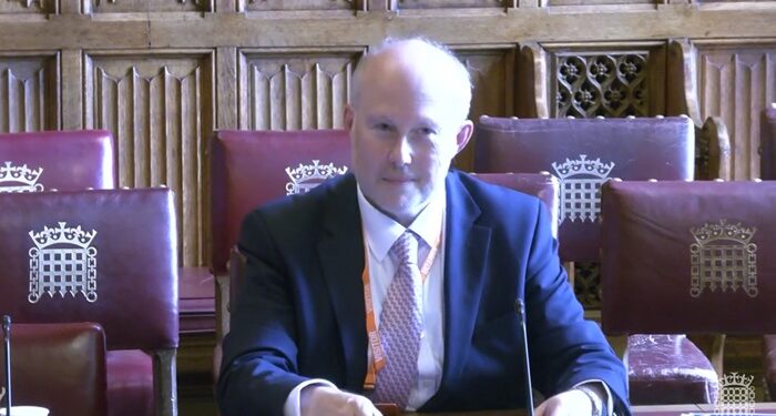 Price comparison sites double dip ‘quite significant’ fees – BIBA