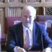 Price comparison sites double dip ‘quite significant’ fees – BIBA
