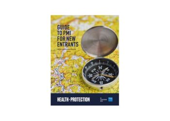 H&P Guide to PMI for new entrants &ndash; download your copy