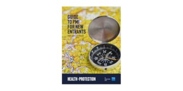 H&P Guide to PMI for new entrants – download your copy