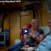 IPTF launches 7Families Revisited series