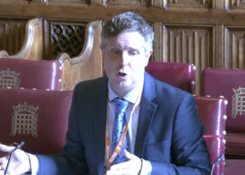 &lsquo;Hollowing out&rsquo; of PMI and protection plans as comparison sites dominate &ndash; Daley