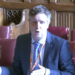 ‘Hollowing out’ of PMI and protection plans as comparison sites dominate – Daley