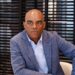 Trulydata agrees Acclaim payment system integration