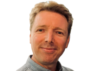 Aviva promotes Hunter to head of regional accounts for retail protection