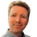 Aviva promotes Hunter to head of regional accounts for retail protection