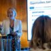 IPMI breakfast briefing: Algorithmic biases a &lsquo;very hot topic&rsquo; for regulators &ndash; Buckle